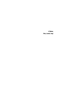 Heraldique de l'Anjou medieval - Tome 1