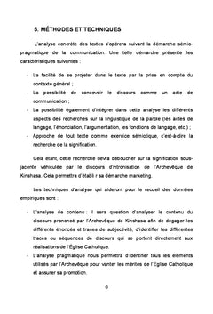 Le discours-enjeu du marketing religieux