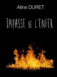 Impasse de l'Enfer