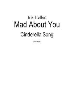 Mad About You