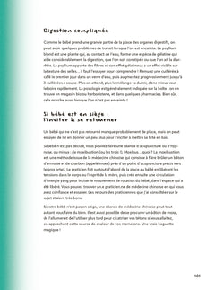 Maternité libre et puissante