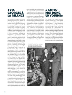 La 4 L: Renault 4 L - 30 ans d'aventure