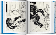 Tom of Finland