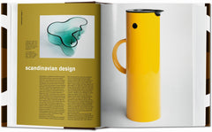 Design scandinave