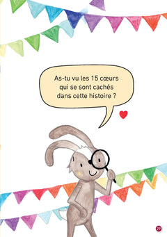 Le carnaval