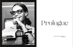 Romy - Au fil de la vie