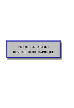 Etude statistique de tiques de dromadaires dans la region d'abeche