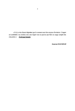 Comment constituer le capital social en droit positif congolais?