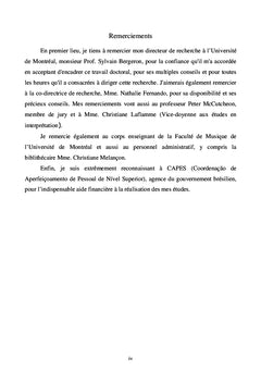 Comporre di fantasia: