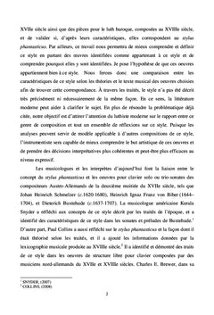 Comporre di fantasia: