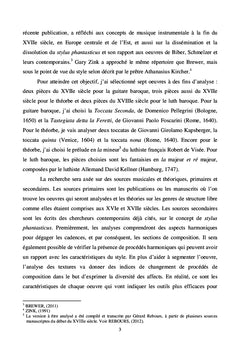 Comporre di fantasia: