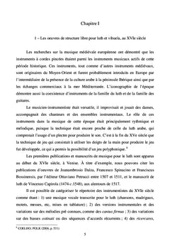 Comporre di fantasia: