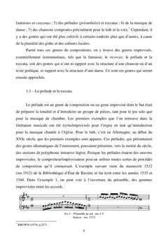 Comporre di fantasia: