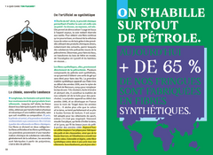 Fashion, Fake or not ?