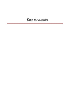 Etude et simulation des regulateurs P, PI et PID