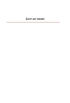 Etude et simulation des regulateurs P, PI et PID