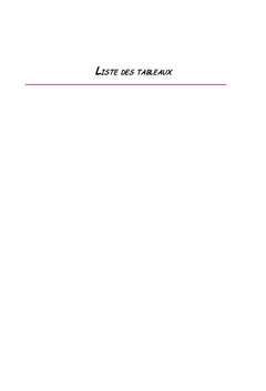 Etude et simulation des regulateurs P, PI et PID