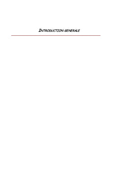 Etude et simulation des regulateurs P, PI et PID