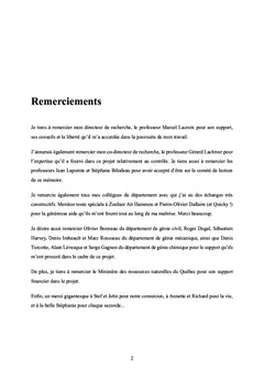 Contrôle flou et par anticipation d'un accumulateur de chaleur hybride