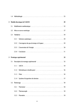 Contrôle flou et par anticipation d'un accumulateur de chaleur hybride