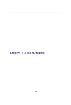 Campus universitaire: Requalification Paysagere d'un microcosme urbain