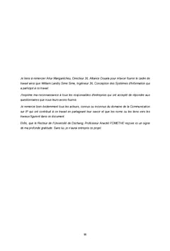 Communication en réseau local et étendu sur IP