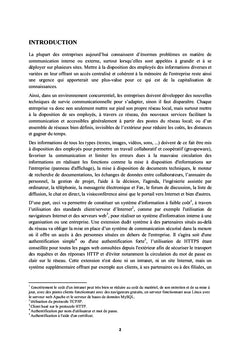 Communication en réseau local et étendu sur IP