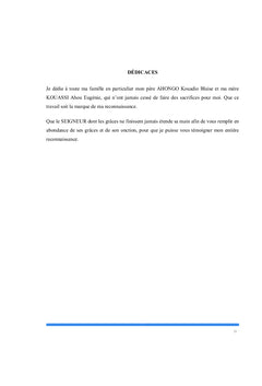 Conception et implémentation d'une plateforme de Gestion des incidents au LABTIC