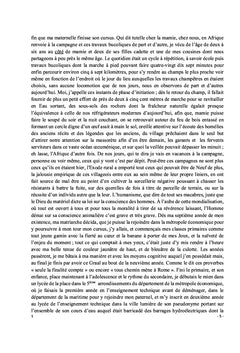 L'Etat fable des Mikados
