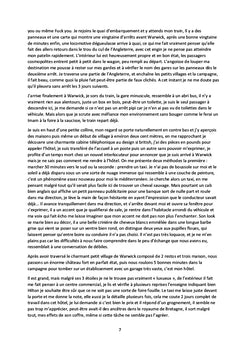 7 ans au Japon