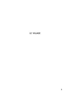 Nouvelles toutes nouvelles