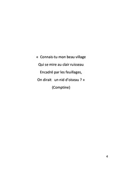 Nouvelles toutes nouvelles