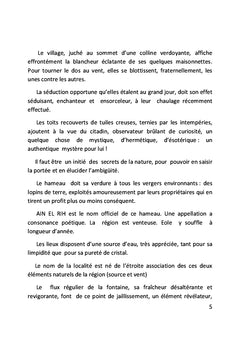 Nouvelles toutes nouvelles