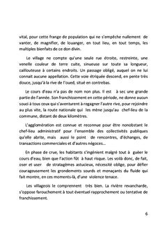 Nouvelles toutes nouvelles