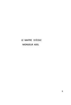 Nouvelles toutes nouvelles