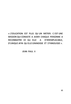 Nouvelles toutes nouvelles
