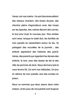 Un jour à l'hôtel
