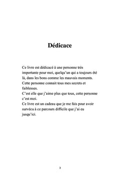 Les chemins de la vie
