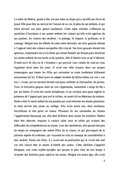 Accepte, et tu passeras