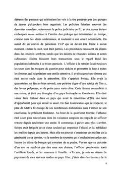 Accepte, et tu passeras