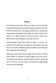 Au nom de l'honneur