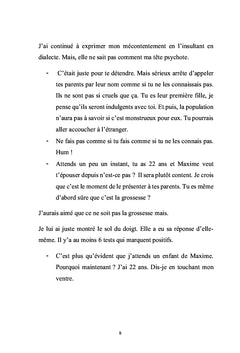 Au nom de l'honneur