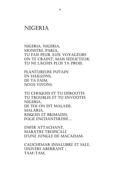 Délectations mutines et moroses
