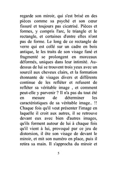 L'heure des adieux.