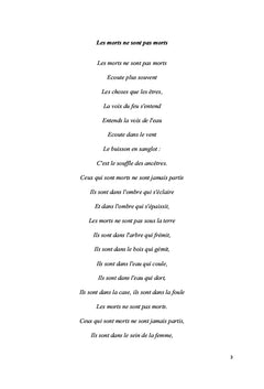 PIERRE COEUR DE LION