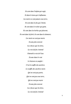 PIERRE COEUR DE LION