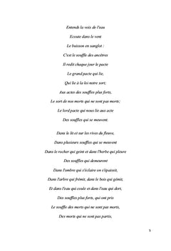 PIERRE COEUR DE LION