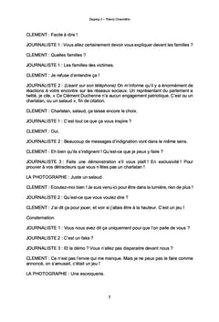 Zapping 2
