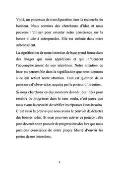 Mes chiffres philosophiques transfigurant