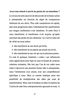 Mes chiffres philosophiques transfigurant